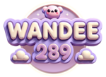 wandee289 เว็บพนันที่ครบครัน จบในที่เดียว
