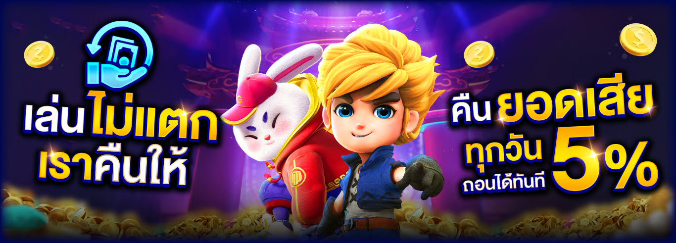 wandee289 เว็บพนันที่ครบครัน จบในที่เดียว